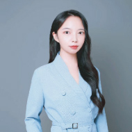 杨丽