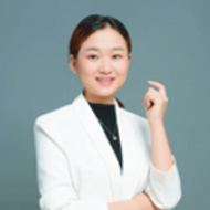 王悦