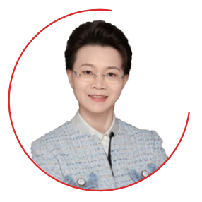 陈教授