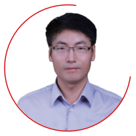 丁教授