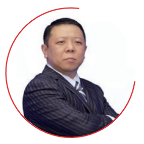 邢教授