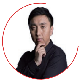 张教授