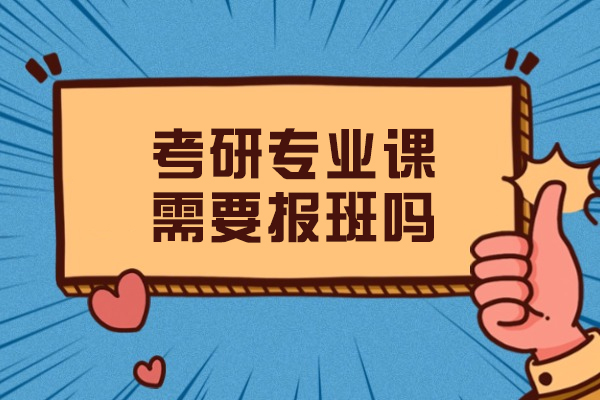 考研专业课备考策略深度解析：个性化学习方案选择指南