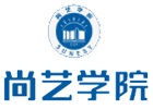 长沙尚艺美发