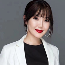 古丽