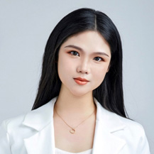 刘老师