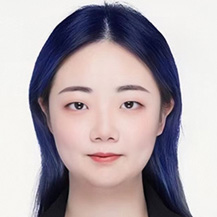 林老师