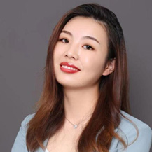 向柯璃