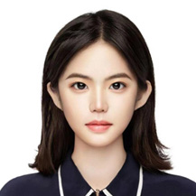 蔡倩瑛