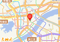 上城校区