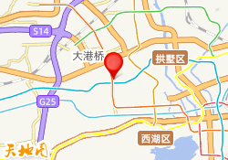 西湖校区