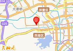 西湖校区