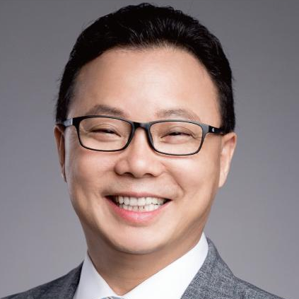 欧阳敬孝