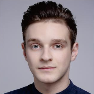 Daniel Adam