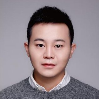 欧阳睿泽