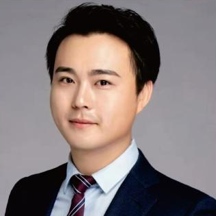 廖逸轩