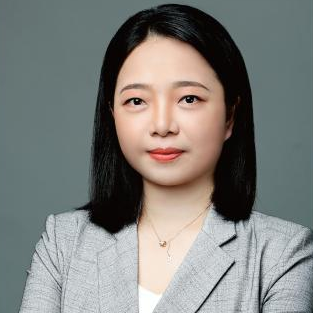吴司捷