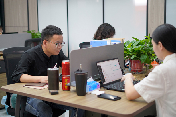 重庆辅无忧教育