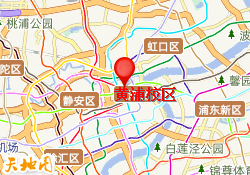 黄浦校区