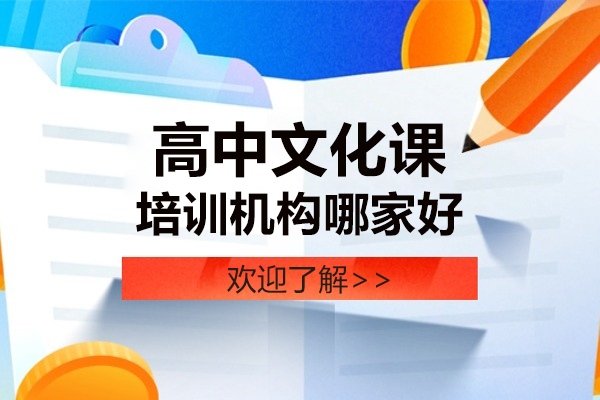 海淀区精英数学竞赛班深度解析：8人小班制教学实践