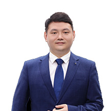黄东飞