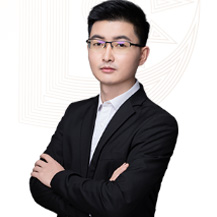 李新涛