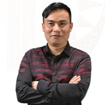 许名标
