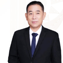 胡宗强