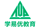 东莞学易优教育