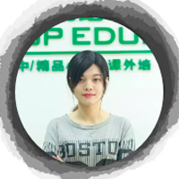 李铭敏