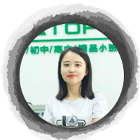 邱老师