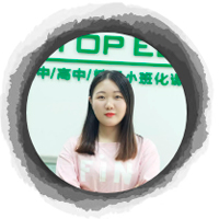 胡老师