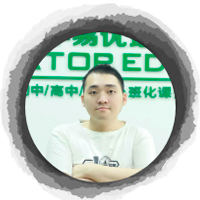 莫老师