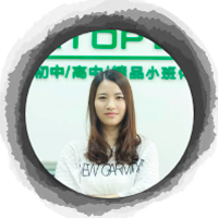 张悄