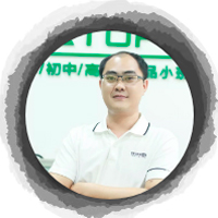李红义