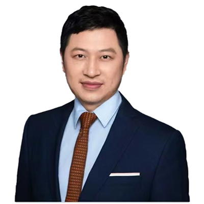 俞鑫