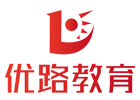 常德优路教育
