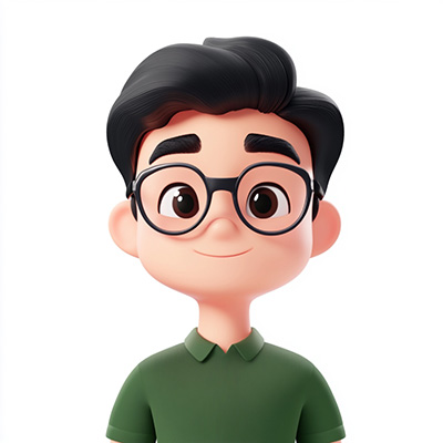 刘老师