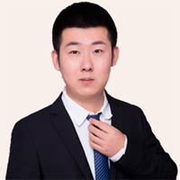 于老师