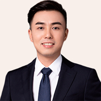 张老师