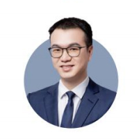 刘老师