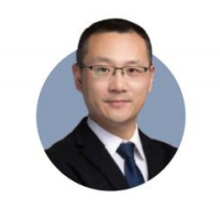 郑老师