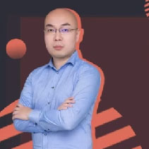  欧阳龙睿