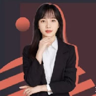 唐彩叶
