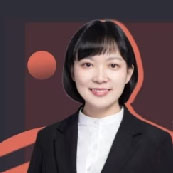 杨婕
