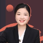 许青兰
