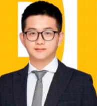 锐哥老师