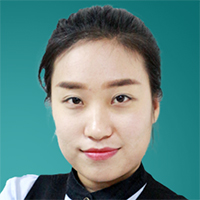 桑子捷