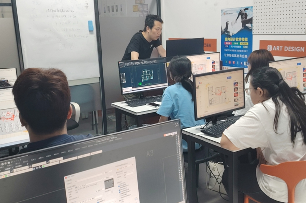 课堂相册