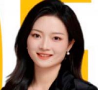 杜老师